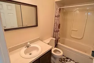 25 Bridle Way, Sparta Township, NJ 07871 - Photo 32