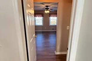 25 Bridle Way, Sparta Township, NJ 07871 - Photo 22