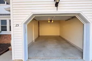 25 Bridle Way, Sparta Township, NJ 07871 - Photo 2