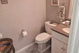 25 Bridle Way, Sparta Township, NJ 07871 - Photo 2