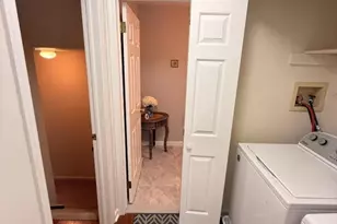 25 Bridle Way, Sparta Township, NJ 07871 - Photo 20