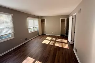 25 Bridle Way, Sparta Township, NJ 07871 - Photo 36