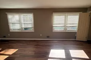 25 Bridle Way, Sparta Township, NJ 07871 - Photo 34