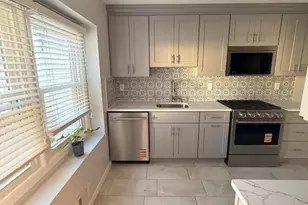 25 Bridle Way, Sparta Township, NJ 07871 - Photo 6