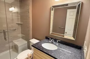 25 Bridle Way, Sparta Township, NJ 07871 - Photo 24