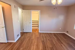 25 Bridle Way, Sparta Township, NJ 07871 - Photo 28