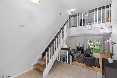 44C Watertown Ct, Montgomery Township, NJ 08540 - Photo 6