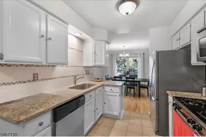 44C Watertown Ct, Montgomery Township, NJ 08540 - Photo 12