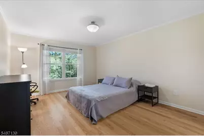44C Watertown Ct, Montgomery Township, NJ 08540 - Photo 18