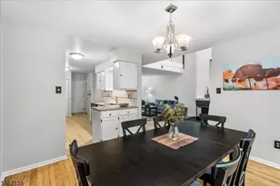 44C Watertown Ct, Montgomery Township, NJ 08540 - Photo 10