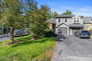44C Watertown Ct, Montgomery Township, NJ 08540 - Photo 4