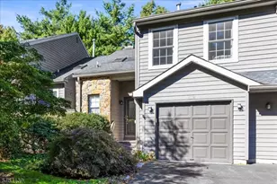 44C Watertown Ct, Montgomery Township, NJ 08540 - Photo 1
