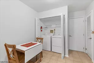 44C Watertown Ct, Montgomery Township, NJ 08540 - Photo 14