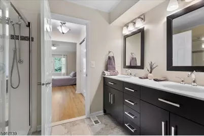 44C Watertown Ct, Montgomery Township, NJ 08540 - Photo 20