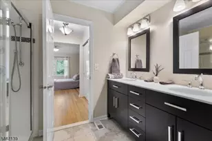 44C Watertown Ct, Montgomery Township, NJ 08540 - Photo 20