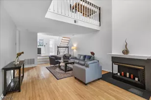 44C Watertown Ct, Montgomery Township, NJ 08540 - Photo 8