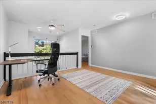 44C Watertown Ct, Montgomery Township, NJ 08540 - Photo 16