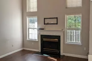 34 Mayflower Dr, Bernards Township, NJ 07920 - Photo 4