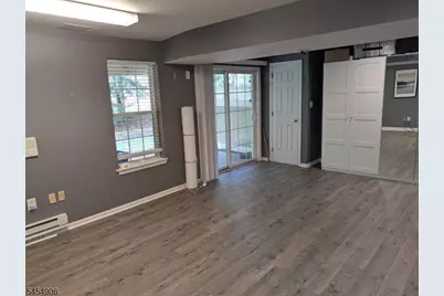 34 Mayflower Drive, Bernards Township, NJ 07920 - Photo 22