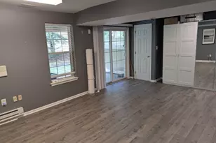 34 Mayflower Dr, Bernards Township, NJ 07920 - Photo 22