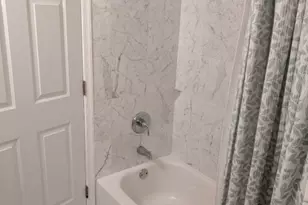 34 Mayflower Dr, Bernards Township, NJ 07920 - Photo 18