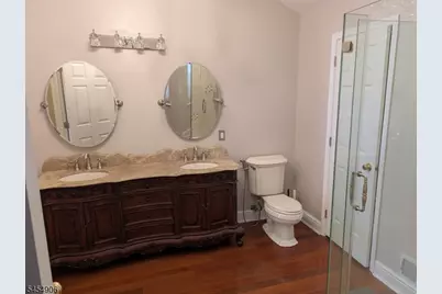 34 Mayflower Drive, Bernards Township, NJ 07920 - Photo 14