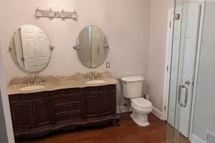 34 Mayflower Dr, Bernards Township, NJ 07920 - Photo 14