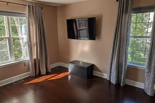 34 Mayflower Dr, Bernards Township, NJ 07920 - Photo 16