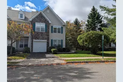 34 Mayflower Drive, Bernards Township, NJ 07920 - Photo 26