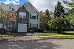 34 Mayflower Dr, Bernards Township, NJ 07920 - Photo 26