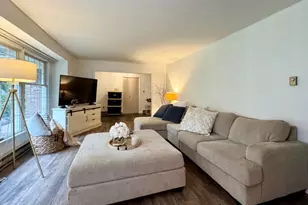 2 Delaware Rd, Blairstown Township, NJ 07832 - Photo 4