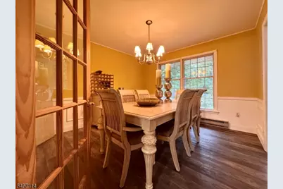 2 Delaware Rd, Blairstown Township, NJ 07832 - Photo 6