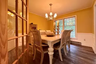 2 Delaware Rd, Blairstown Township, NJ 07832 - Photo 6