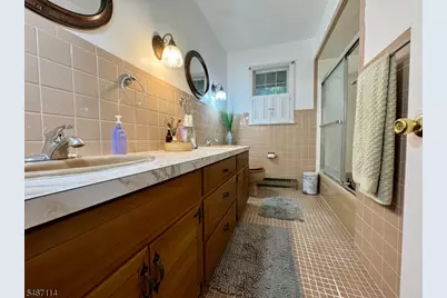 2 Delaware Rd, Blairstown Township, NJ 07832 - Photo 18