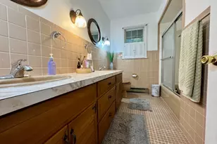 2 Delaware Rd, Blairstown Township, NJ 07832 - Photo 18