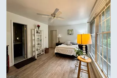 2 Delaware Rd, Blairstown Township, NJ 07832 - Photo 14
