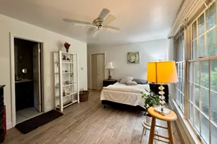 2 Delaware Rd, Blairstown Township, NJ 07832 - Photo 14