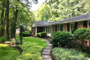 2 Delaware Rd, Blairstown Township, NJ 07832 - Photo 1