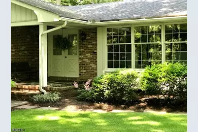 2 Delaware Rd, Blairstown Township, NJ 07832 - Photo 2