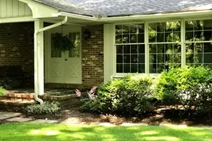 2 Delaware Rd, Blairstown Township, NJ 07832 - Photo 2