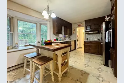 2 Delaware Rd, Blairstown Township, NJ 07832 - Photo 8
