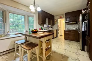 2 Delaware Rd, Blairstown Township, NJ 07832 - Photo 8