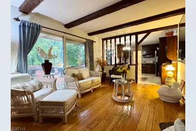 2 Delaware Rd, Blairstown Township, NJ 07832 - Photo 10