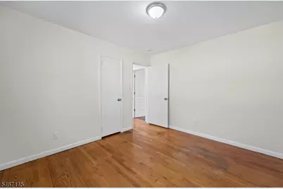 20 Suydam Ave, Edison, NJ 08817 - Photo 14