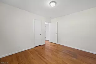 20 Suydam Ave, Edison, NJ 08817 - Photo 14