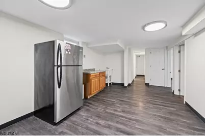 20 Suydam Ave, Edison, NJ 08817 - Photo 32