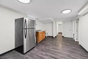 20 Suydam Ave, Edison, NJ 08817 - Photo 32
