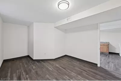 20 Suydam Ave, Edison, NJ 08817 - Photo 34