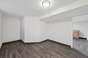 20 Suydam Ave, Edison, NJ 08817 - Photo 34