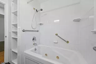 20 Suydam Ave, Edison, NJ 08817 - Photo 20